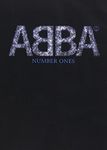 Abba: Number Ones