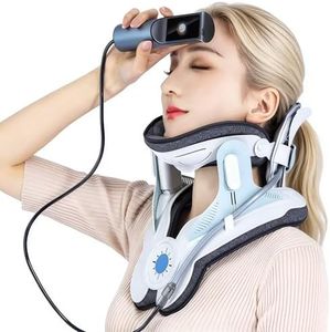 Neck Tract