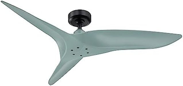 Ceiling Fa