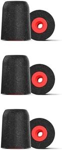 Comply 40-