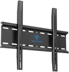 PERLESMITH TV Wall Bracket for 26-5