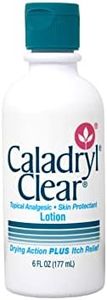 Caladryl C