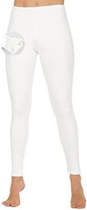 MANCYFIT T