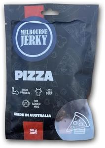 Melbourne 