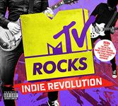 Indie Rocks