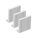 iRobot® Roomba® Essential Robot Filter, 3-Pack