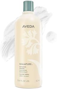 Aveda Sham
