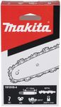 Makita 1910V6-4 Saw Chain 4 Set (80TXL)