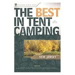 Tent Camping New Jerseys