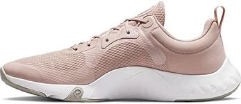 Nike Renew in-Season TR 11 Womens R