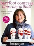 Barefoot Contessa, How Easy Is That