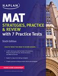 Mat Test Guides