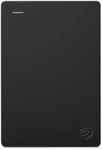 Seagate Portable Drive 1TB, Externa