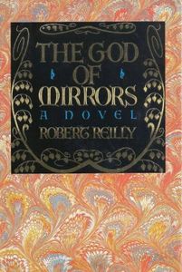 The God of Mirrors