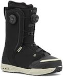 Ride Lasso Pro Mens Snowboard Boots