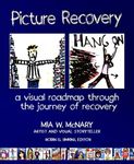 Picture Recovery: A Visual Roadmap 