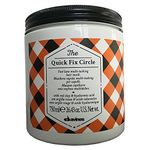 Davines The Quick Fix Circle hair mask, 750 ml