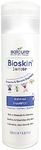 Salcura Natural Skin Therapy, Biosk