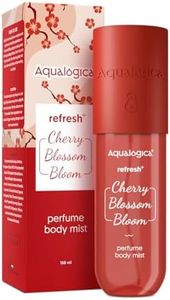 Aqualogica