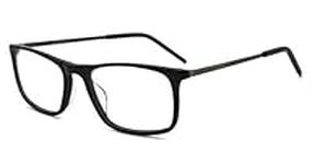 Eyeglasses frames for men 54 vintag