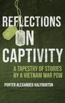 Reflections on Captivity: A Tapestr