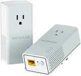 Netgear Powerline 1200 Mbps