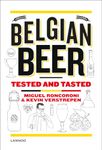 Belgian Beer