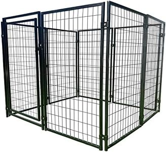 ALEKO DK5X