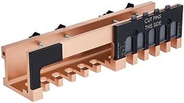 General Tools 861 Pro Dovetailer 2 Dovetail Jig