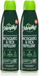 Murphy's Naturals Mosquito & Tick B