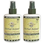 All Terrain Herbal Armor Natural DE