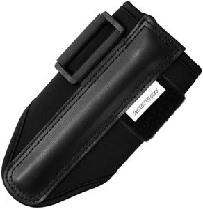 Golf Wrist