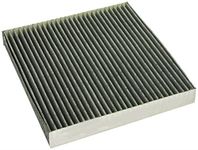 Fram Hepa Air Filters