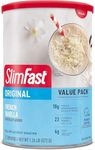 SlimFast Meal Replacement Powder, O