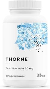 Thorne Zin