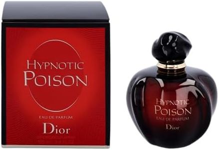Christian Dior Hypnotic Poison Eau de Parfum, 100ml