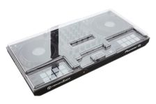 Decksaver-PC-DDJ1000