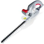 Electric Hedge Trimmer