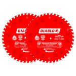 Diablo 12 CSB Value Pack