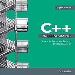 C++ Progra