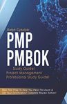 Pmp Study Guides