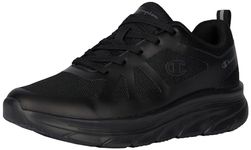 Champion Mens Athletic Shoes