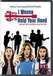 I Wanna Hold Your Hand [DVD]