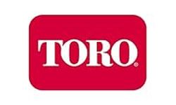 Toro V-Belt 130-6975