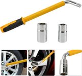 21mm Lug Wrench