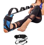 Foot Stretching Device