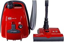 Sebo 90687AM AIRBELT K3 Premium Can