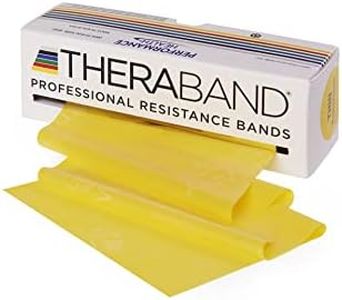 TheraBand 