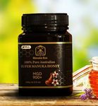 Manuka Hon