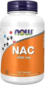 Now Foods,